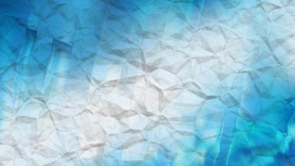 Crumpled Paper Texture