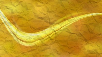 Golden Wave