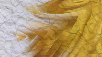 Abstract Paper Texture