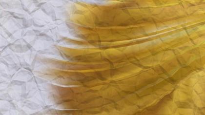 Crumpled Paper Texture