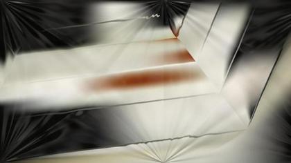 Abstract Composition