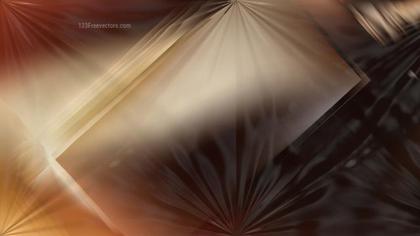 Explore the Beauty of Black and Brown: A Creative Collection