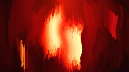 Abstract Fire