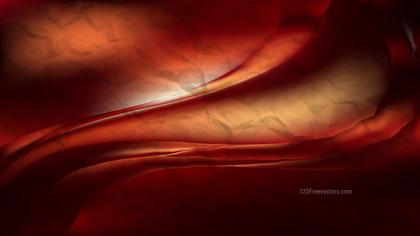 Crimson Waves