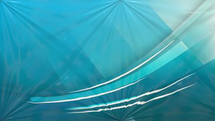 Abstract Blue Design