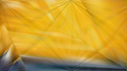 Golden Rays