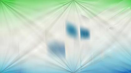 Abstract Gradient