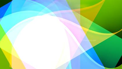 Abstract Curve Composition