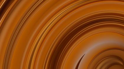 Swirling Bronze