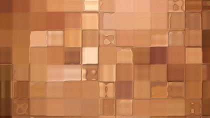 Mosaic Tiles