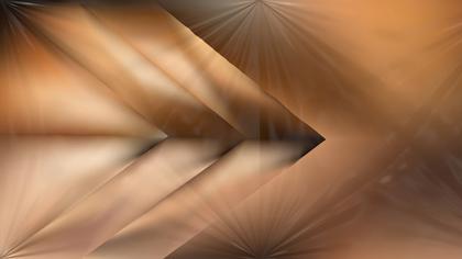 Abstract Arrow Composition