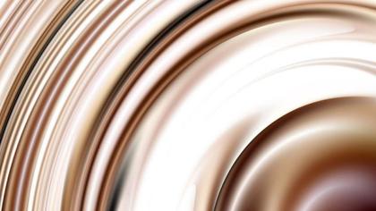Abstract Swirls