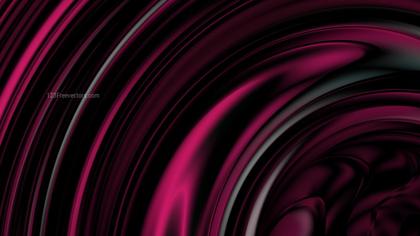 Abstract Swirls