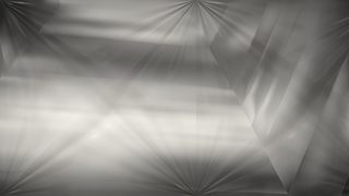 Abstract Ray Burst