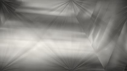 Abstract Ray Burst