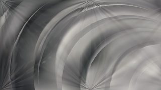 Abstract Curved Lines