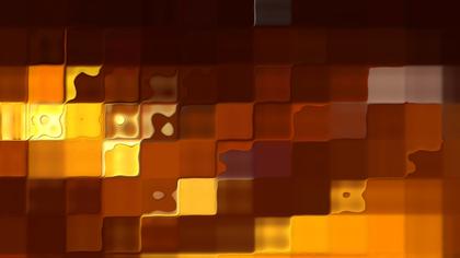 Abstract Mosaic