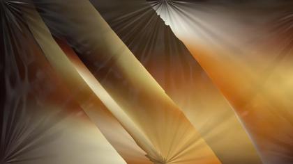 Abstract Beam of Light