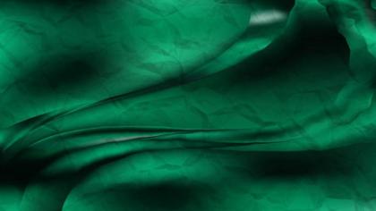 Emerald Texture