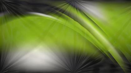 Green Light Rays