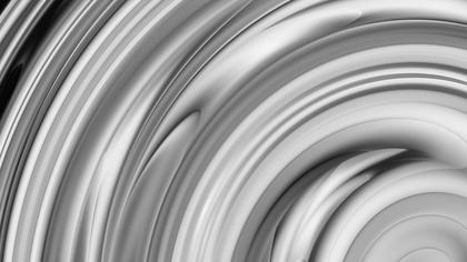 Flowing Curves Abstract