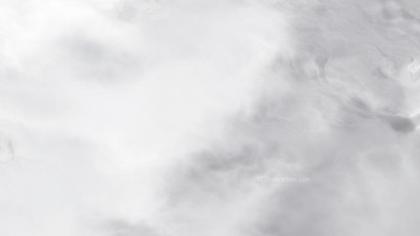 Abstract Clouds