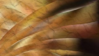 Abstract Paper