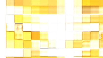 Gold Mosaic