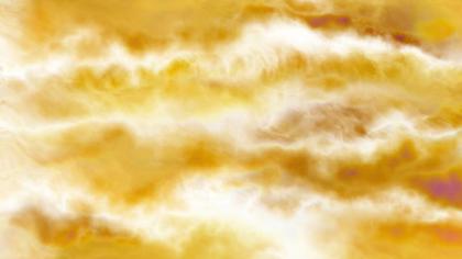 Golden Swirls