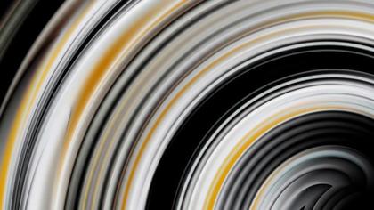 Swirls of Color