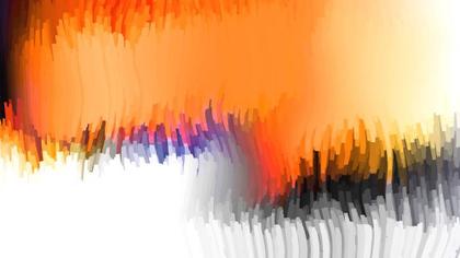 Abstract Color Blocks