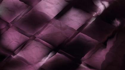 Abstract Geometric Squares
