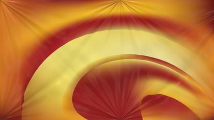 Abstract Warm Curves