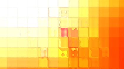 Geometric Color Gradient