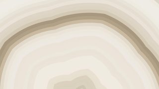 Abstract Layered Arcs