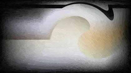 Abstract Composition
