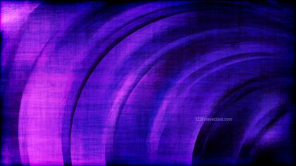 A Dazzling Display of Blue and Purple: Explore our Color Combo Collection
