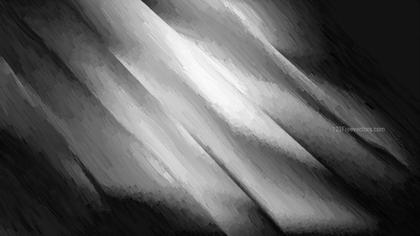 Cool Grey Textures Versatility Meets Subtlety