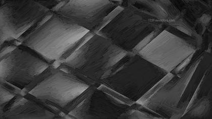 Cool Grey Textures Versatility Meets Subtlety