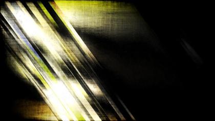 Diagonal Light and Shadow