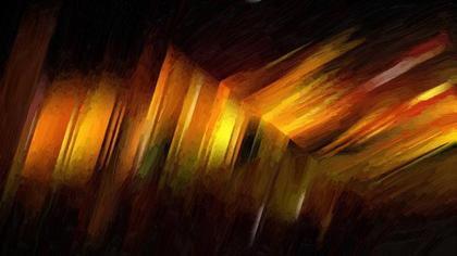 Abstract Luminescence