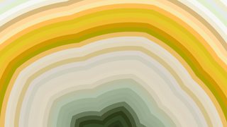 Abstract Layered Arcs