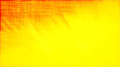 Gradient Brush Strokes