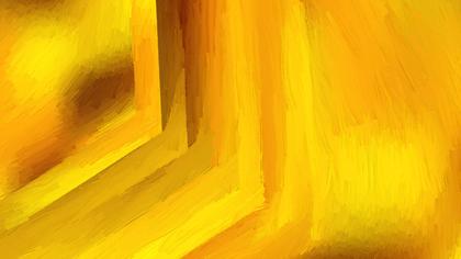 Discover the Vibrant Fusion: Orange and Yellow Color Combo