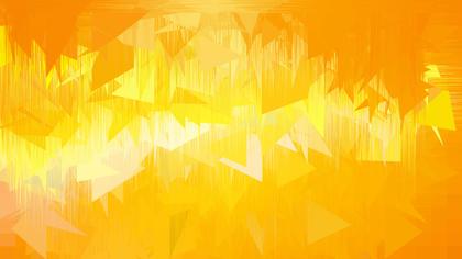Abstract Geometric Burst