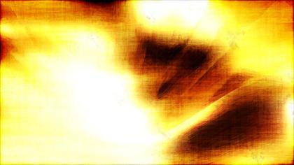 Abstract Brushstroke Texture