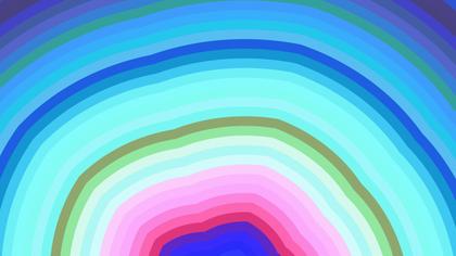 Rainbow Arcs