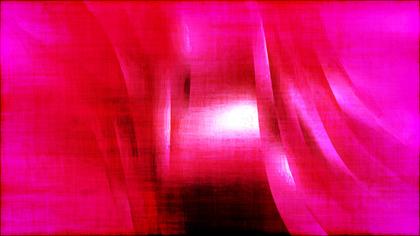 50+ Pink And Red Texture Background | Free Vectors, Photos, Artwork ...