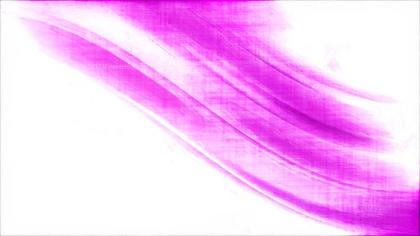 Purple Swirls