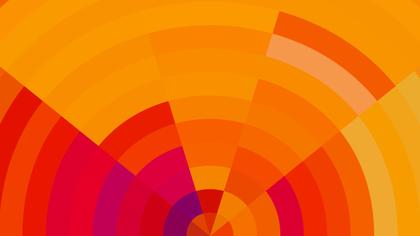 Concentric Circles